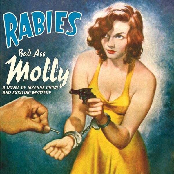 rabies-bad-ass-molly-cover-600x600