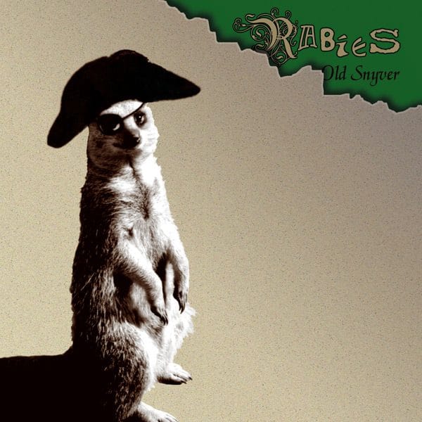 rabies-old-snyver-cover-600x600