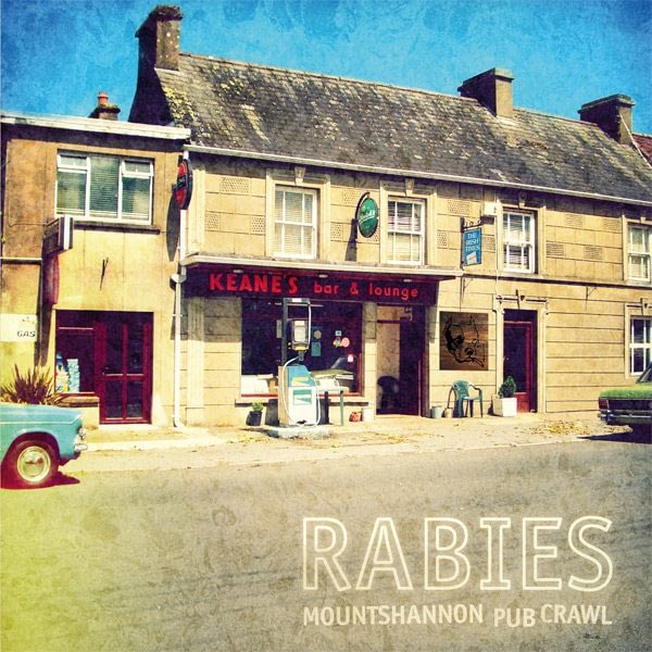 rabies-mountshannon-pub-crawl-cover-600x600